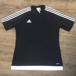 adidas estro 15